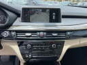 Thumbnail image of 2016 BMW X5 at Autohouse LLC