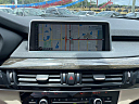 Thumbnail image of 2016 BMW X5 at Autohouse LLC