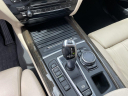 Thumbnail image of 2016 BMW X5 at Autohouse LLC