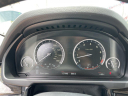 Thumbnail image of 2016 BMW X5 at Autohouse LLC