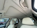 Thumbnail image of 2016 BMW X5 at Autohouse LLC