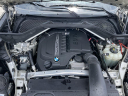 Thumbnail image of 2016 BMW X5 at Autohouse LLC