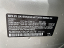 Thumbnail image of 2016 BMW X5 at Autohouse LLC