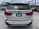 Thumbnail image of 2016 BMW X5 at Autohouse LLC