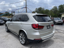 Thumbnail image of 2016 BMW X5 at Autohouse LLC