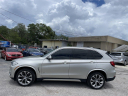Thumbnail image of 2016 BMW X5 at Autohouse LLC