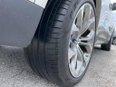 Thumbnail image of 2016 BMW X5 at Autohouse LLC