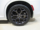 2019 Chrysler 300 Touring at Midway Auto Group