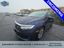 Thumbnail image of 2022 Honda Odyssey at McCarthy Hyundai NEW