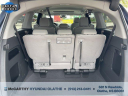 Thumbnail image of 2022 Honda Odyssey at McCarthy Hyundai NEW