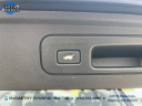 Thumbnail image of 2022 Honda Odyssey at McCarthy Hyundai NEW