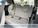 Thumbnail image of 2022 Honda Odyssey at McCarthy Hyundai NEW