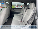 Thumbnail image of 2022 Honda Odyssey at McCarthy Hyundai NEW