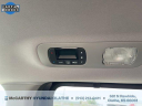 Thumbnail image of 2022 Honda Odyssey at McCarthy Hyundai NEW