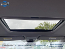 Thumbnail image of 2022 Honda Odyssey at McCarthy Hyundai NEW