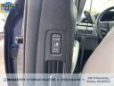 Thumbnail image of 2022 Honda Odyssey at McCarthy Hyundai NEW
