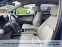 Thumbnail image of 2022 Honda Odyssey at McCarthy Hyundai NEW