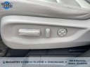 Thumbnail image of 2022 Honda Odyssey at McCarthy Hyundai NEW