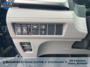 Thumbnail image of 2022 Honda Odyssey at McCarthy Hyundai NEW
