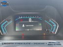 Thumbnail image of 2022 Honda Odyssey at McCarthy Hyundai NEW