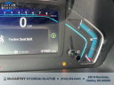 2022 Honda Odyssey EX-L at McCarthy Hyundai NEW