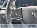 Thumbnail image of 2022 Honda Odyssey at McCarthy Hyundai NEW