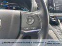 Thumbnail image of 2022 Honda Odyssey at McCarthy Hyundai NEW