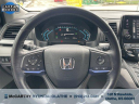 Thumbnail image of 2022 Honda Odyssey at McCarthy Hyundai NEW