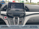 Thumbnail image of 2022 Honda Odyssey at McCarthy Hyundai NEW
