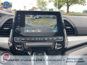 Thumbnail image of 2022 Honda Odyssey at McCarthy Hyundai NEW