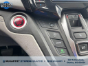 Thumbnail image of 2022 Honda Odyssey at McCarthy Hyundai NEW