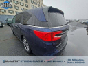 Thumbnail image of 2022 Honda Odyssey at McCarthy Hyundai NEW