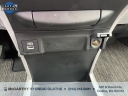 Thumbnail image of 2022 Honda Odyssey at McCarthy Hyundai NEW