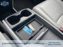 Thumbnail image of 2022 Honda Odyssey at McCarthy Hyundai NEW