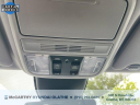 Thumbnail image of 2022 Honda Odyssey at McCarthy Hyundai NEW