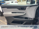 Thumbnail image of 2022 Honda Odyssey at McCarthy Hyundai NEW