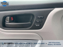 Thumbnail image of 2022 Honda Odyssey at McCarthy Hyundai NEW