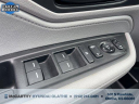 Thumbnail image of 2022 Honda Odyssey at McCarthy Hyundai NEW