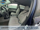 Thumbnail image of 2022 Honda Odyssey at McCarthy Hyundai NEW
