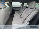 Thumbnail image of 2022 Honda Odyssey at McCarthy Hyundai NEW