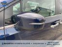 Thumbnail image of 2022 Honda Odyssey at McCarthy Hyundai NEW