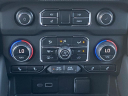 Thumbnail image of 2023 Chevrolet Suburban at Luck Chevrolet