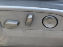 Thumbnail image of 2023 Chevrolet Suburban at Luck Chevrolet
