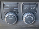 Thumbnail image of 2023 Chevrolet Suburban at Luck Chevrolet