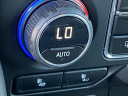Thumbnail image of 2023 Chevrolet Suburban at Luck Chevrolet