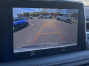 Thumbnail image of 2023 Chevrolet Suburban at Luck Chevrolet