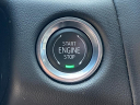 Thumbnail image of 2023 Chevrolet Suburban at Luck Chevrolet