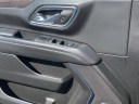 Thumbnail image of 2023 Chevrolet Suburban at Luck Chevrolet