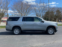Thumbnail image of 2023 Chevrolet Suburban at Luck Chevrolet