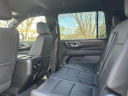 Thumbnail image of 2023 Chevrolet Suburban at Luck Chevrolet